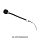 N-COM MICROPHONE FOR BASIC KIT Image