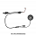 N-COM CABLE RIGHT HAND FOR BX5 KIT Image