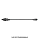 N-COM USB JACK CABLE BX4 Image