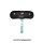 N-COM KEYPAD B4 Plus / B1.4 / B1 Image
