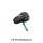 N-COM KEYPAD B901 R & LR  / B902 R & LR Image
