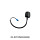 N-COM MICROPHONE B902X / B901X / B601X / B901S / B601S Image