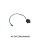 N-COM FULL-FACE MICROPHONE B902X / B901X / B601X Image