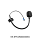 N-COM BOOM MICROPHONE R SERIES B901/B902 LR/ B901/B902R / B601R Image