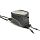 TANK BAG CLIP BASE 25LT EXPANDABLE LARGE ADV BIKES Image