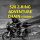 135/520 ZRE Z-RING ADVENTURE CHAIN 10m ROLL 630L- AVAILABLE INDENT Image