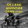 137/525 ZRE Z-RING ENDURO CHAIN (BULK PER LINK) Image