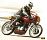 135/520 SR2 CON LINK TYPE 26 Image