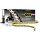 124/420 ORO RIVET LINK TYPE 19 Image