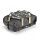 DOUBLE ROLL-TOP WATER RESISTANT BAG 45LT CANYON WITH M.O.L.L.E. Image
