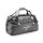 CARGO BAG CANYON WATERPROOF 40LT MODULAR WITH M.O.L.L.E. Image