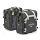 PANNIER BAG PAIR UNIFIT LOCK MOUNT 35LT CANYON WITH M.O.L.L.E. Image