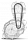 C121H RIVET LINK Image