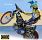135/520 EBS- ORO SPEEDWAY CHAIN (BULK PER LINK) Image