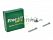 FRENKIT PAD PIN/CLIP KIT ATE FRONT BMW R45/R65 '78-'85 Image