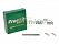 FRENKIT PAD PIN/CLIP KIT NISSIN FRONT YAMAHA Image