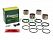 FRENKIT CALLIPER PISTON/SEAL KIT TOKICO/NISSIN FRONT KAW/YAM 27/30 Image