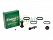 FRENKIT CALLIPER SEAL KIT NSSIN FRONT KAWASAKI VULCAN 650 '15-> 30 Image