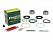 FRENKIT CALLIPER SUPERKIT ATE FRONT BMW R45/R65 '78-'85 36 Image
