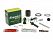 FRENKIT CALLIPER SUPERKIT BYBRE REAR HUSQVARNA/KTM 32 Image