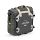PANNIER BAG SINGLE CAM-SIDE 30LT CANYON WITH M.O.L.L.E. Image