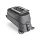TANK BAG WATERPROOF 10LT CLIP STRAP ATTACH CANYON Image