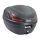 MONOLOCK TOP BOX 27LT BLACK Image