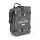 ROLL-TOP WATER RESISTANT BAG 8LT CANYON WITH M.O.L.L.E. Image