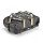 DOUBLE ROLL-TOP WATER RESISTANT BAG 45LT CANYON WITH M.O.L.L.E. Image