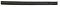 STAINLESS STEEL BRAIDED REUSABLE HOSE SHEATHED (PRICE PER METRE) Image