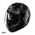 ** X1005 ULTRA CARBON (1) SMALL (XLITE BRANDED) - SALE $200 OFF Image