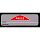 NAME HOLDER V46 / TRK35 Image