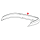 SILVER REAR BAND V47NT Image