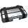 TOP SHELL FOR TRK33/TRK46 BOX Image