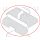 ALUMINIUM TOP COVER ONLY TRK 33/46 BLACK Image
