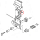TORSION SPRINGS Image