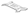 TREKKER LITE TRK35BB BLACK COVER Image