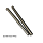 PAIR OF REPLACEMENT PINS FOR DRAGONSTONE CHAIN TOOL SET Image