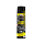 MX3 CHAINLUBE AEROSOL 500 ml Image