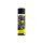MX3 CHAINLUBE AEROSOL 250 ml Image