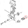 BOLT SPRING Image