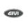 BADGE V35/V46 (POSSIBLE ALT ZV55R) Image