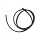 V35 MAIN LID SEAL Image