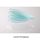 TEAR-OFF KIT CLEAR X804RS UC (5 PCS) Image