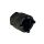 CAMSHAFT PULLEY SOCKET ONLY MOST DUCATI CAM BELT -21mm NUT Image