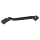 STEEL GEAR LEVER HONDA XL 350/600 / YAMAHA XT 600 Z Image
