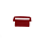 BELT LOOP E36 E40 E45 E50 E360 Image