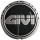 ROUND BADGE FOR E50 MAXIA / E41 Image