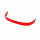 REFLECTOR E360 Image