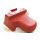 PUSH BUTTON E360 Image